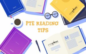 Boost Your PTE Reading Test Performance with These Essential Tips