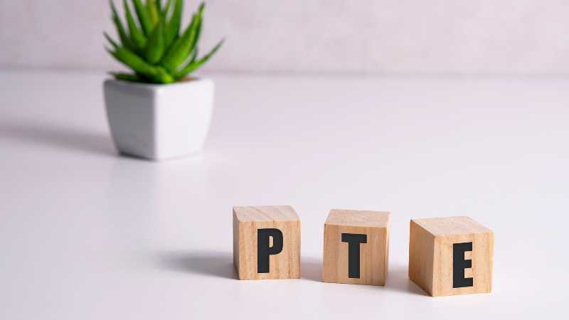 Mastering the PTE: Essential Tips and Tricks for Success