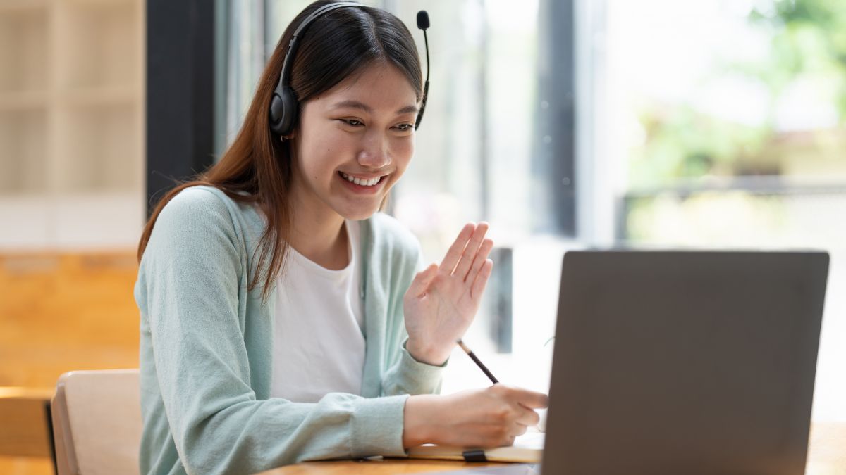 PTE Academic For Teachers: 7 Best Teaching Resources