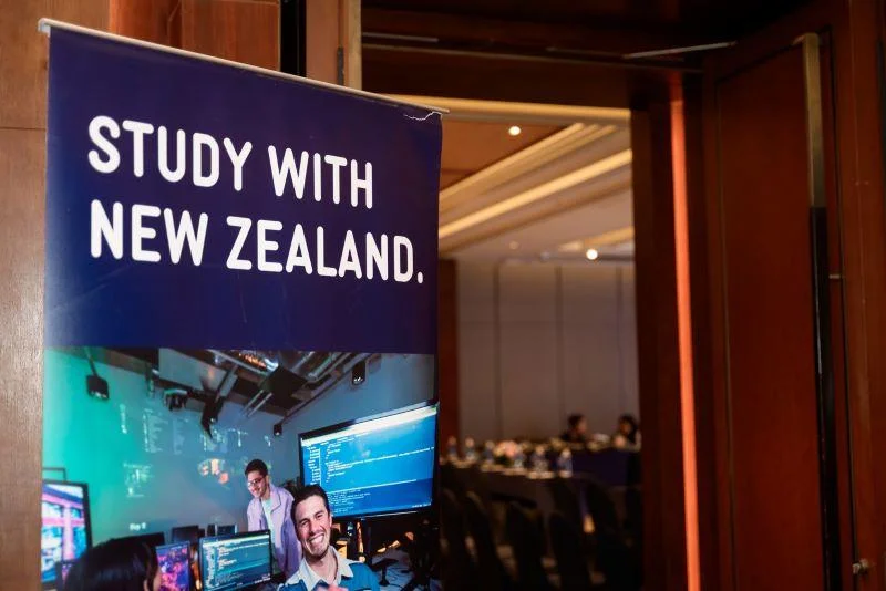 Study in New Zealand: Requirements, Costs &#038; Intakes