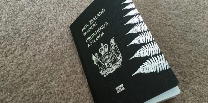 new zealand visa requirements
