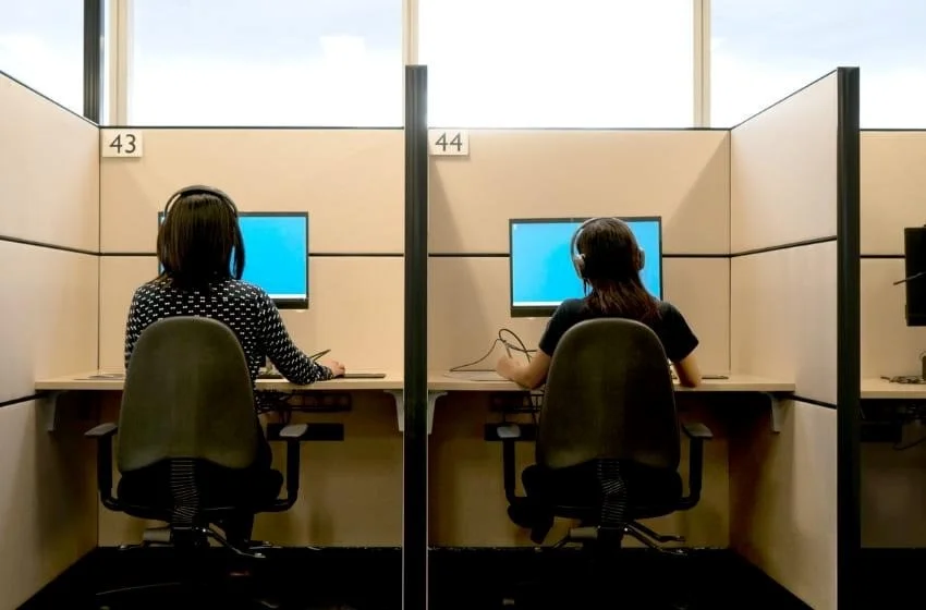 Common Mistakes in PTE and How to Avoid Them