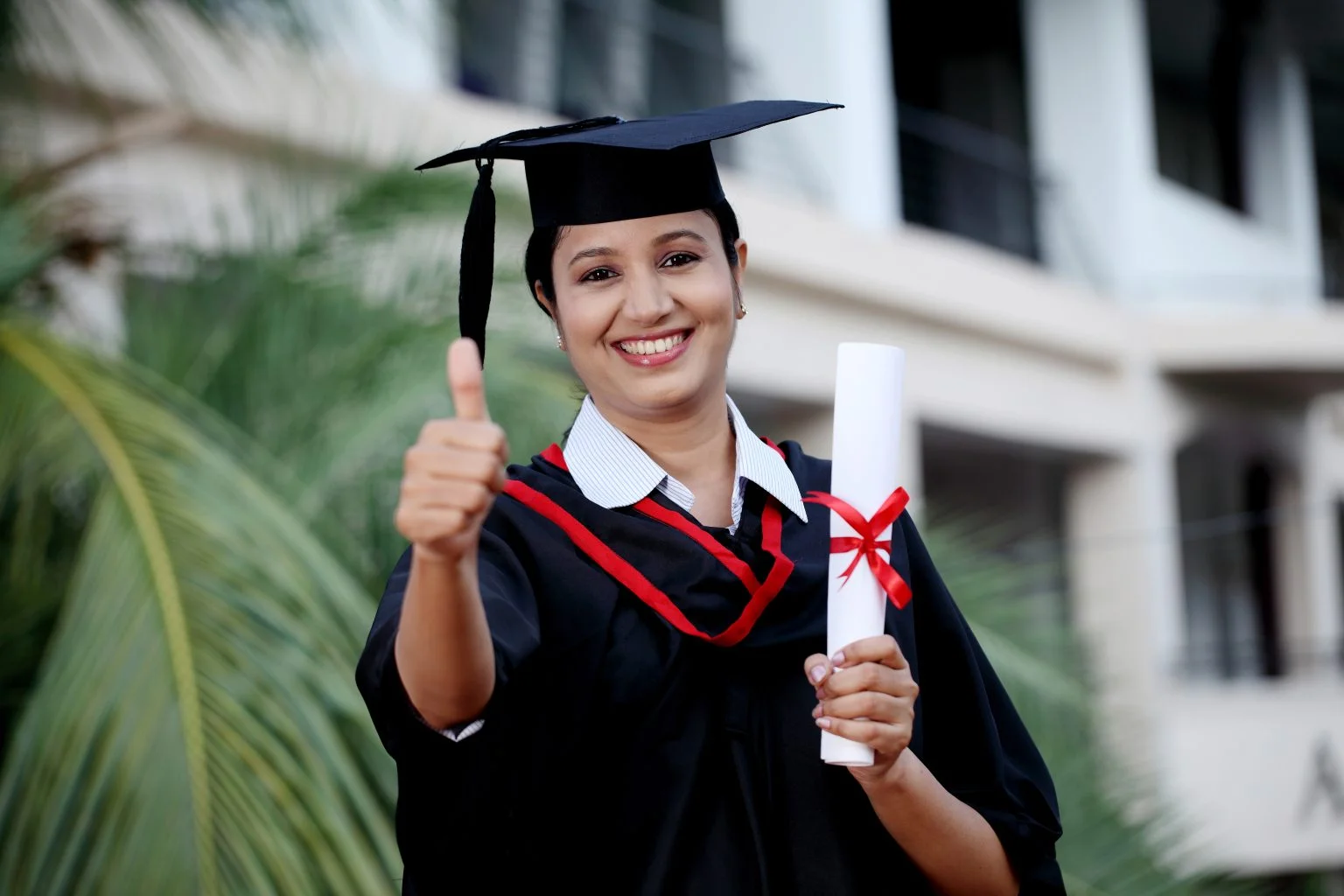 How to Apply for a Permanent Resident Visa in Australia (2026 Guide for International Graduates)