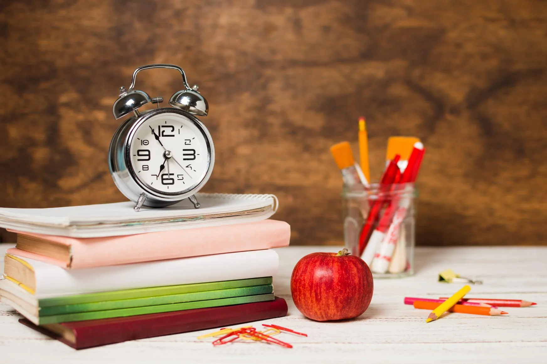 Time Management Tips for PTE Exam: Maximize Every Minute