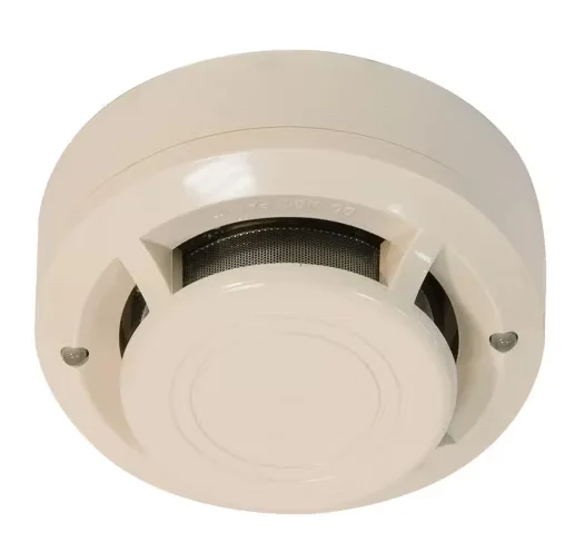 Inspection of student accommodation room Australia checking water pressure and appliances