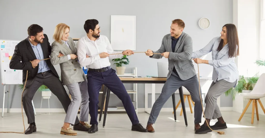 Common Challenges International Students Face