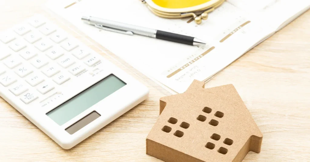 How to Choose What’s Right for You