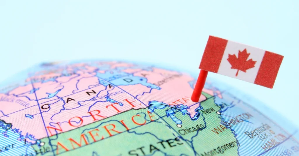 How We Ranked the Best Universities in Canada for International Students