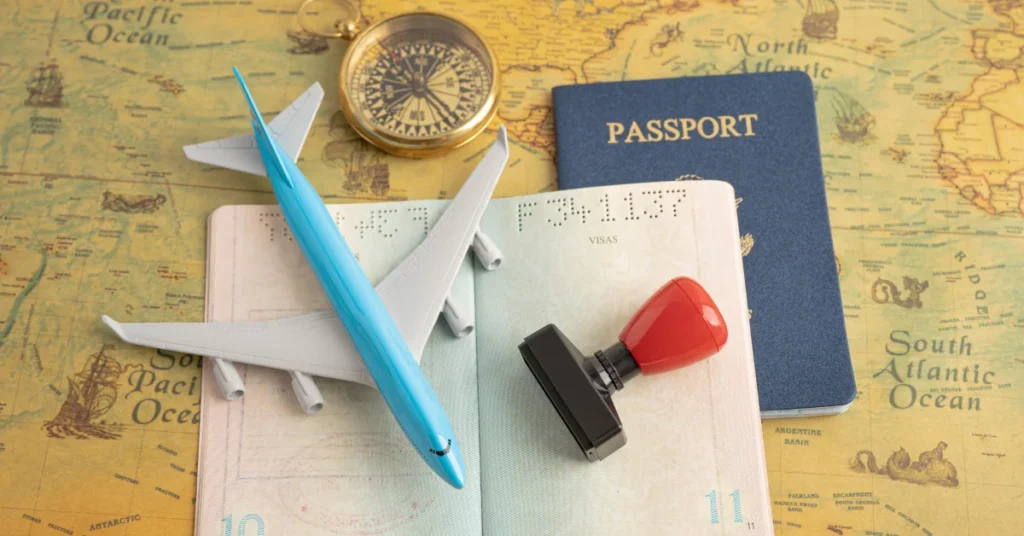 Key Features of the Post-Study Work Visa