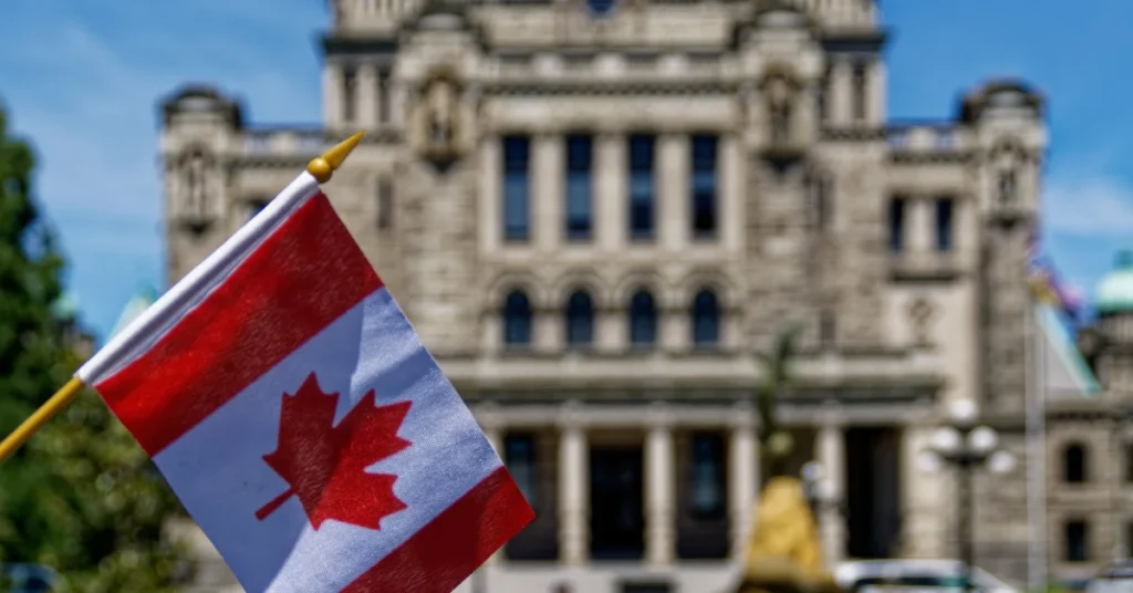 Location and city considerations