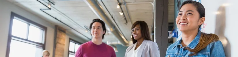 Official Canada government study and work in Canada information page