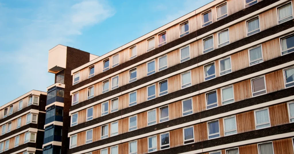 Quick Cost Comparison by Type