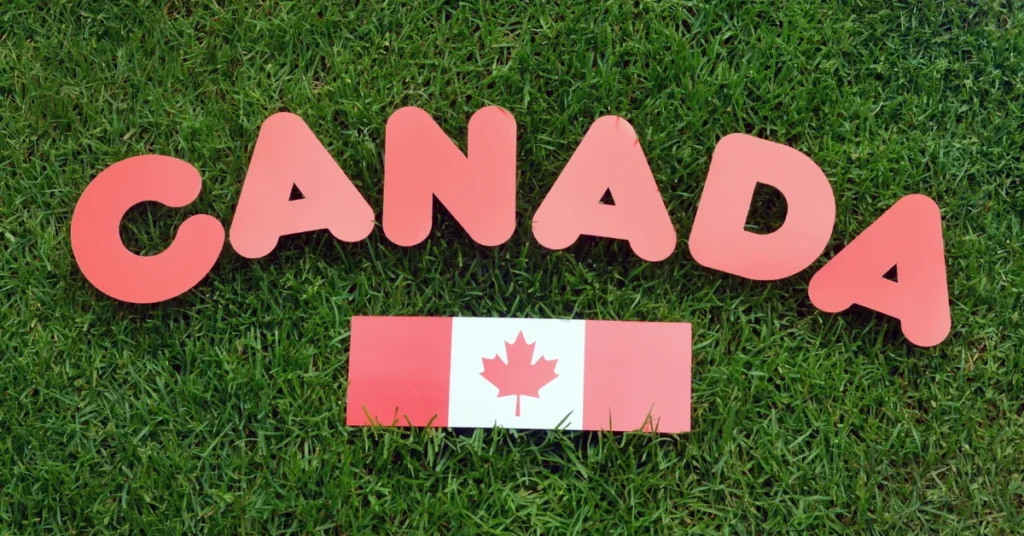 Why Canada is the Global Student's Choice