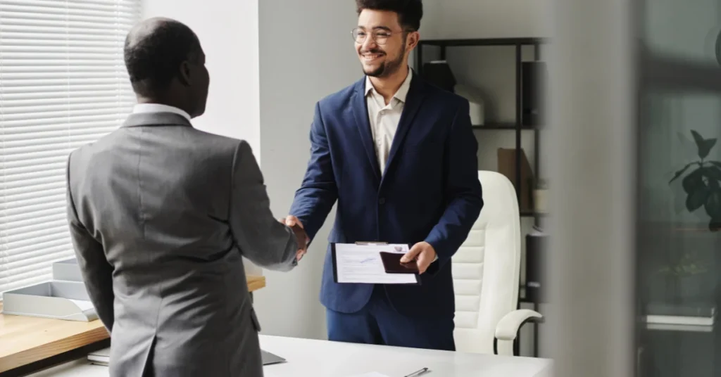 Types and Lengths of Post-Study Work Visas