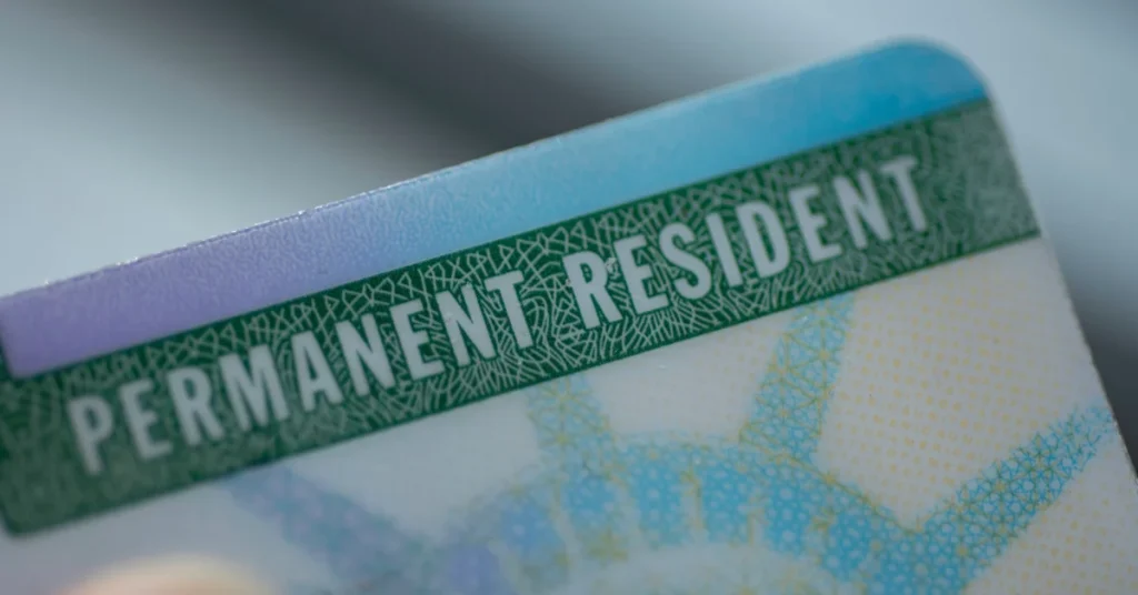 Why Permanent Residency in New Zealand Matters