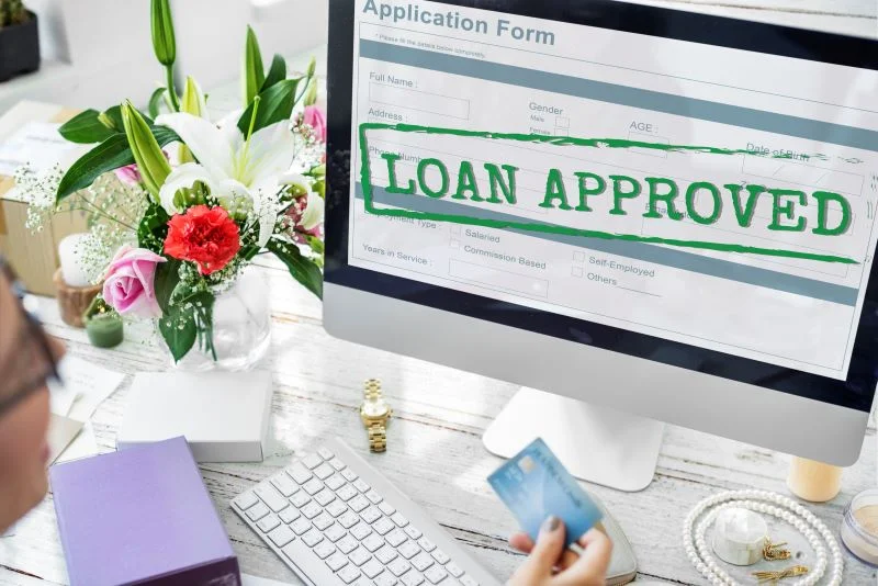 Application Process for International Student Loan In New Zealand