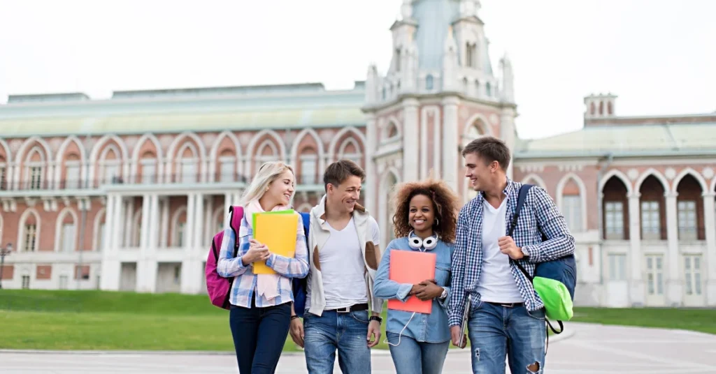 Best Part-Time Jobs for International Students in Canada