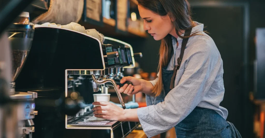 How Much Can You Earn