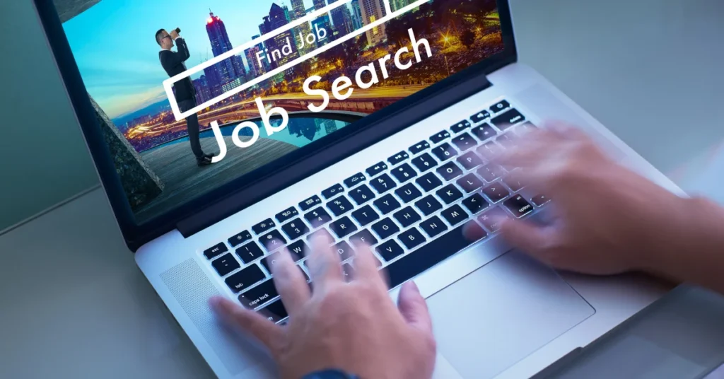 How to Choose the Right Part-Time Job for You