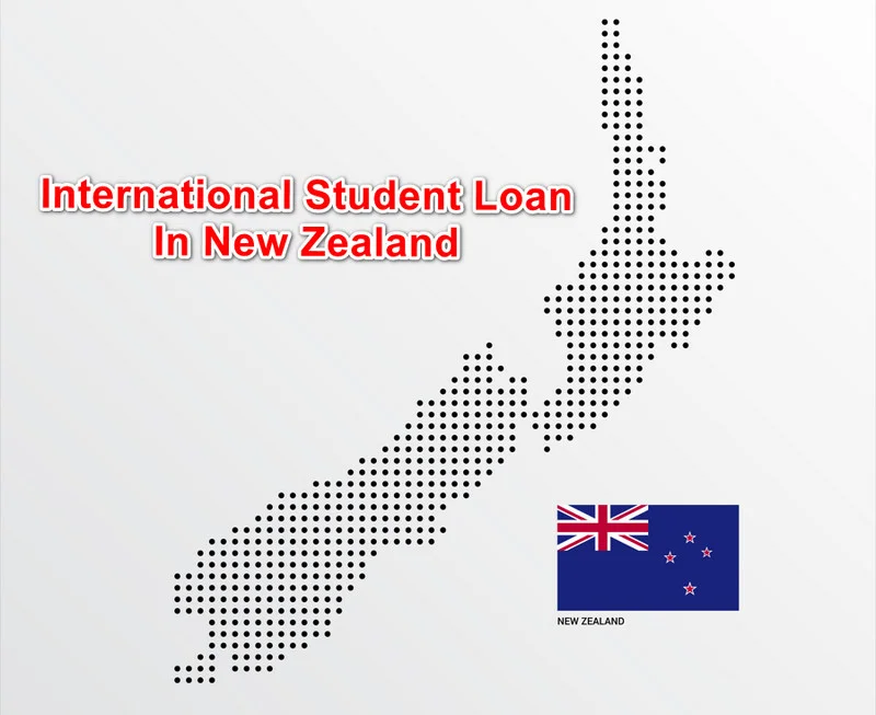 International Student Loan In New Zealand: Are You Eligible?