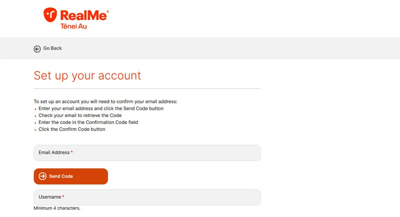 Source: Immigration New Zealand