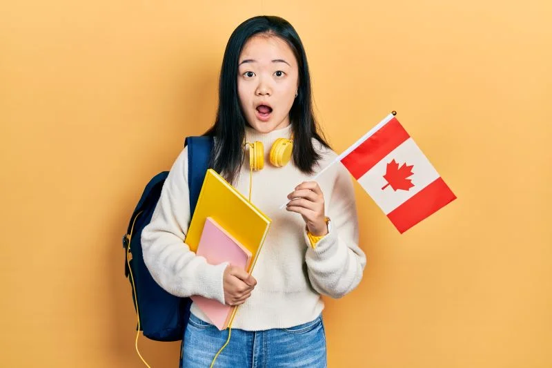 Things To Know About Studying In Canada: The A to Z List
