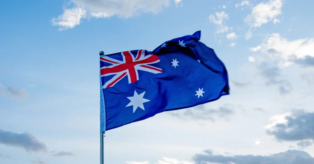 Study in Australia Requirements