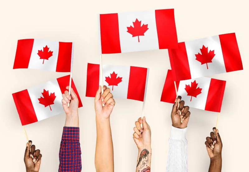Top 10 things to know about studying in Canada