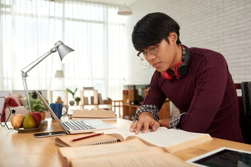 You can work in new zealand after your studies have finished